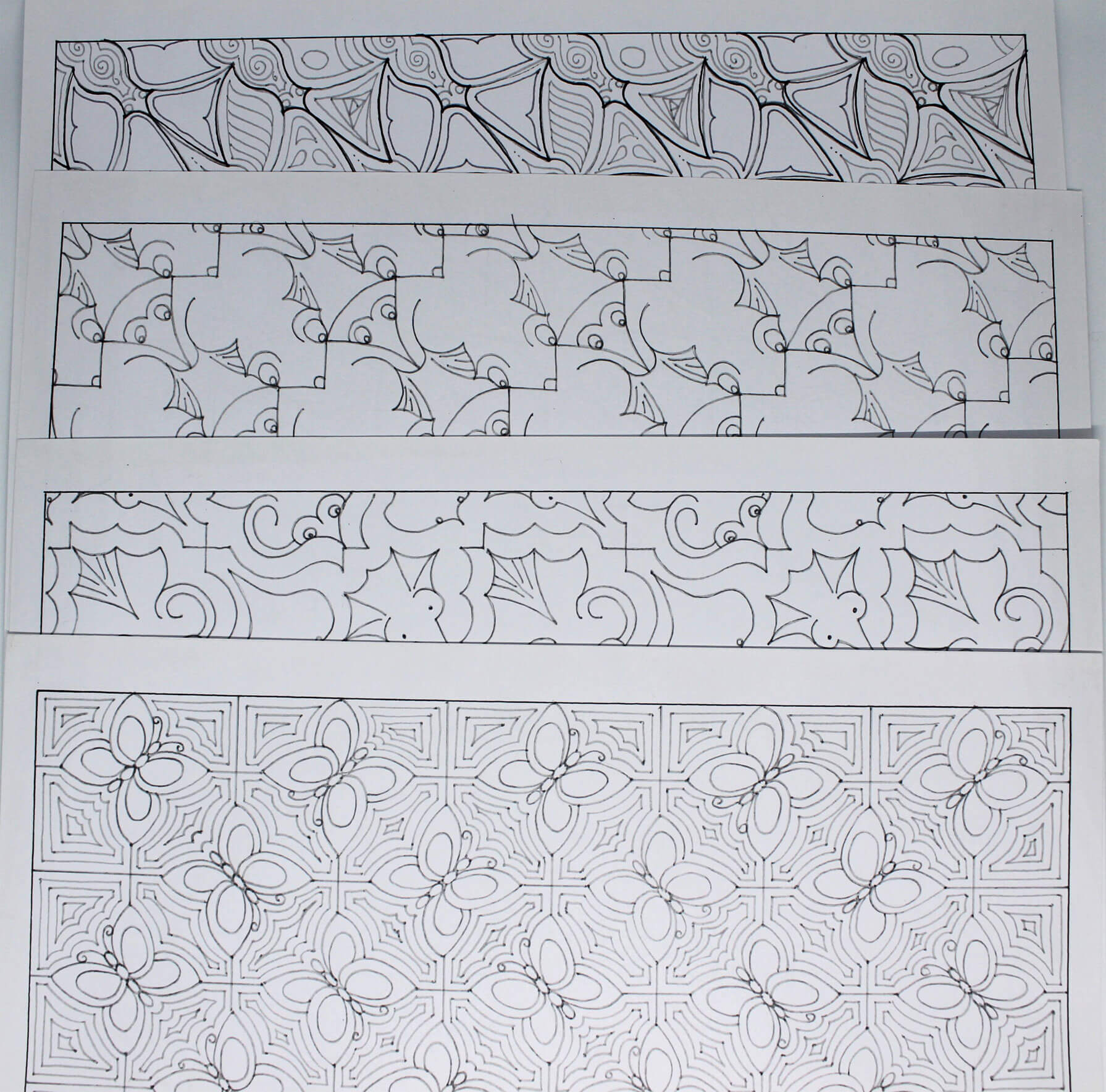 Colour-in-Your-Joy_pattern-pages-1-4_Marta-Lett