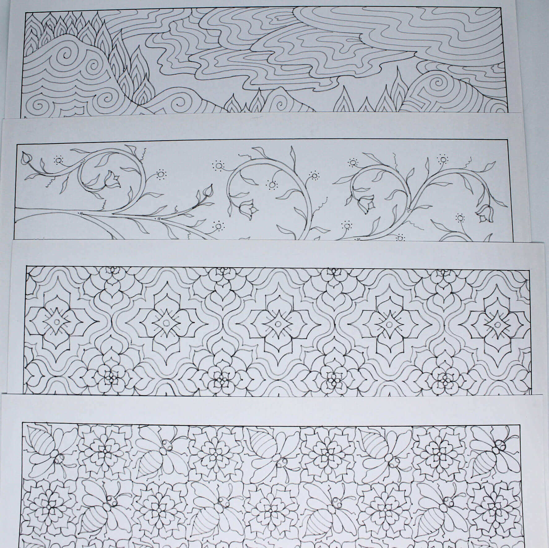 Colour-in-Your-Joy_pattern-pages-5-8_Marta-Lett